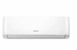 Hisense QE35XVOA / QE35XV0E Energy Pro