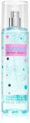 Britney Spears Curious парфюмиран спрей за тяло за жени 236ml