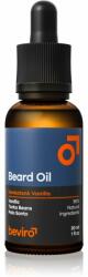  Beviro Honkatonk Vanilla Beard Oil szakáll olaj 30 ml