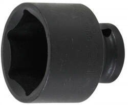 BGS technic 5205-36