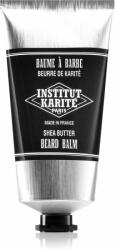  Institut Karité Paris Men Shea Butter Beard Balm szakáll balzsam bambusszal 75 ml
