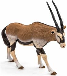 Papo Figurine - Vadon élő állatok, Oryx Antilop