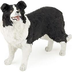 Papo Figurine - Kutyák és macskák, Border Collie