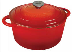 Kinghoff KH 1529