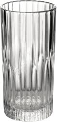 DURALEX Manhattan üvegpohár készlet, 305 ml, 6 db