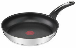 Tefal Emotion 28 cm (E3000604)