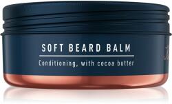 Gillette King C. Soft Beard Balm szakáll balzsam 100 ml