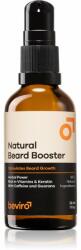  Beviro Natural Beard Booster szakállnövekedést serkentő ápolás 30 ml