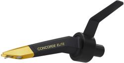 Ortofon DJ Concorde Elite