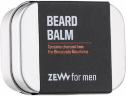Zew For Men Beard Balm szakáll balzsam 80 ml