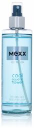 Mexx Ice Touch Testpermet 250 ml