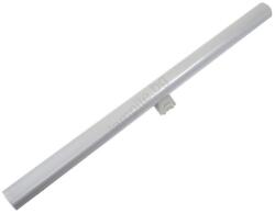 BOWI Led Флуоресцентна тръба s14d/8w/230v 3000k 50 см (bw0118)
