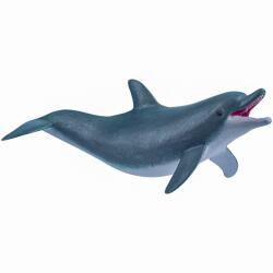 Papo Figurine - A vízi univerzum, játékos delfin