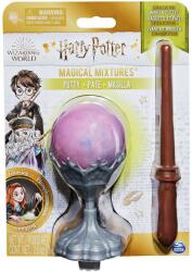 Spin Master Harry Potter játékkészlet - Magic Potions Globe, rózsaszín