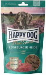 Happy Dog 3x75g Happy Dog Meat Snack Lüneburger Heide kutyasnack