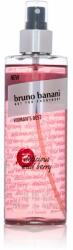 bruno banani Womans Best Testpermet 250 ml