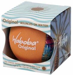 Waboba Original Tropical ball in 2-tier box (wabtroor)