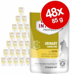Animonda Integra 48x85g animonda Integra Protect Adult Urinary marha nedves macskatáp - zooplus - 15 390 Ft