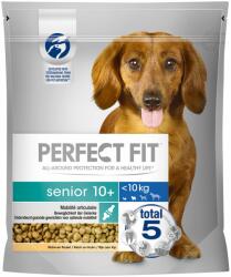 Perfect Fit 2x6kg Perfect Fit Senior Small Dogs (