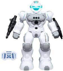 SUBOTECH Guardian kézmozdulatokkal irányítható inteligens robot BG1528 (BG1528)