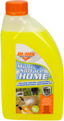 RURIS Detergent pavaje și socluri RURIS, Multi Surface Home 1L (home20211l)