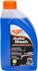 RURIS Detergent auto Auto, RURIS Wash 1L (wash20211l)