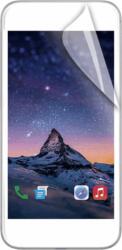MOBILIS Apple iPhone 11/XR Edzett üveg kijelzővédő (036135)