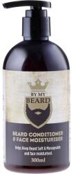 By My Beard Balsam pentru barbă - By My Beard Beard Care Conditioner 300 ml