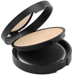 Bare Minerals Pudră pentru față - Bare Minerals Original Mineral Veil Pressed Setting Powder Fair