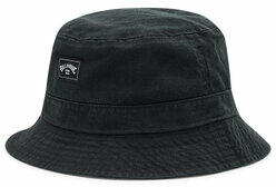 Billabong Pălărie Bucket Sundays C5HT01BIP2 Negru