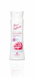 Bulgarian Rose Balsam pentru păr - Bulgarian Rose Rose & Joghurt Balsam 200 ml