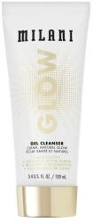 Milani Gel de spălare - Milani Glow Gel Cleanser 100 ml