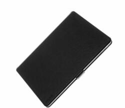 FIXED Topic Tab for Samsung Galaxy Tab S8 Black FIXTOT-879 (FIXTOT-879) - iway
