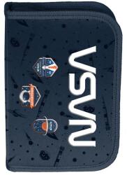 PASO NASA tolltartó - Adventurer (PP22NA-P001BW)