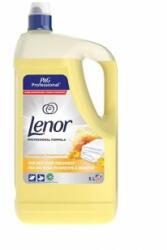 Lenor Balsam de Rufe Lenor Professional Summer, 5L