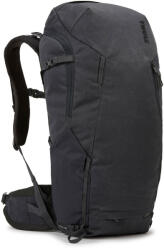 Thule Alltrail X 3204133 35 L, Fekete (3204133)