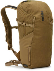 Thule Alltrail X 3204128 15 L, Barna (3204128)