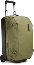 Thule Chasm 3204289 bőrönd 40 L, Zöld (3204289)