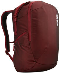 Thule Subterra 3203442 Utazótáska 34 L , Piros (3203442)