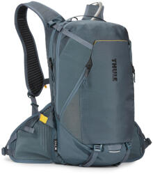 Thule Rail 3204482 hátizsák 18 L, Szürke (3204482)