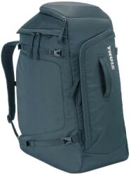 Thule RoundTrip 3204358 síbakancs hátizsák 60 L, Kék (3204358)