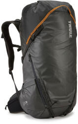 Thule Stir 3204098 Férfi hátizsák 35 L, Fekete (3204098)