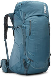 Thule Versant 3204110 Férfi hátizsák 50 L, Kék (3204110)