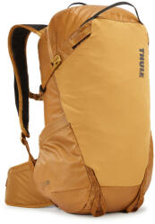 Thule Stir 3204095 Férfi hátizsák 25 L, Barna (3204095)