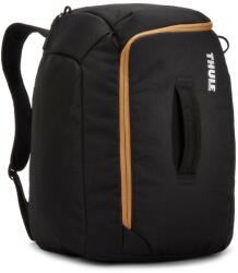 Thule RoundTrip 3204355 síbakancs hátizsák 45 L, Fekete (3204355)