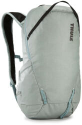 Thule Stir 3204090 hátizsák 18 L, Fehér (3204090)