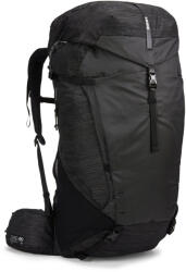 Thule Topio 3204507 túrazsák 40L, fekete (3204507)