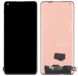  NBA001LCD1011200116 Gyári Oppo Find X5 LCD kijelző érintővel (NBA001LCD1011200116)