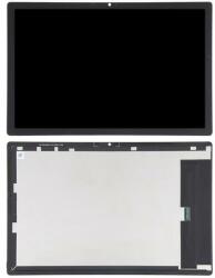 NBA001LCD1011200131 Samsung Galaxy Tab A8 10.5 (2021) LCD kijelző érintővel (NBA001LCD1011200131)