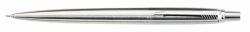 Parker JOTTER mechanikus ceruza rozsdamentes acél, ezüst klipsz S0705570 (7050317000) (7050317000)